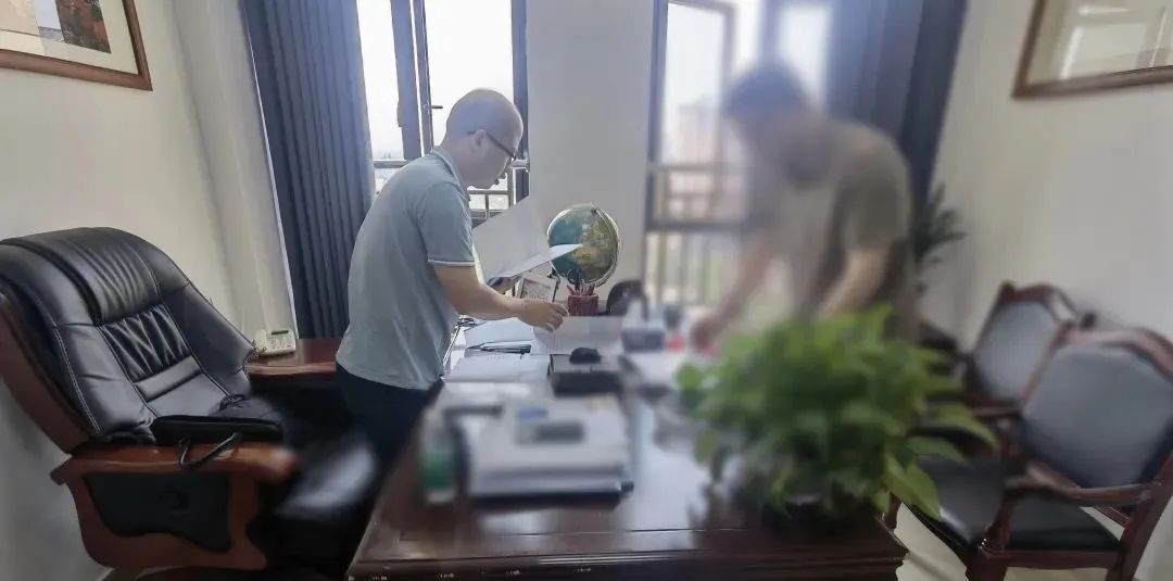 年產值10億！電池電解液生產擴建投資選址項目正式落戶江西撫州！