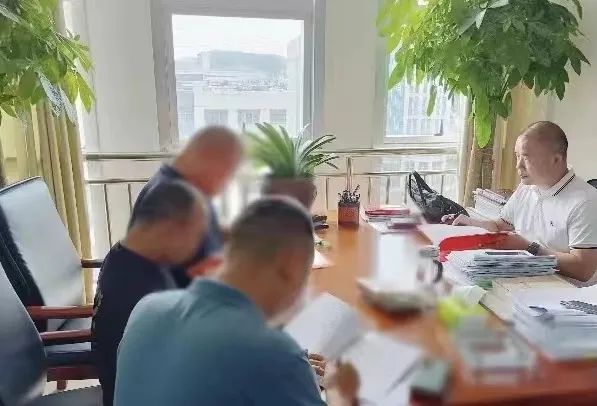 總投資5億元！高倍率特種電池擴建投資選址項目正式落地湖南婁底高新區！