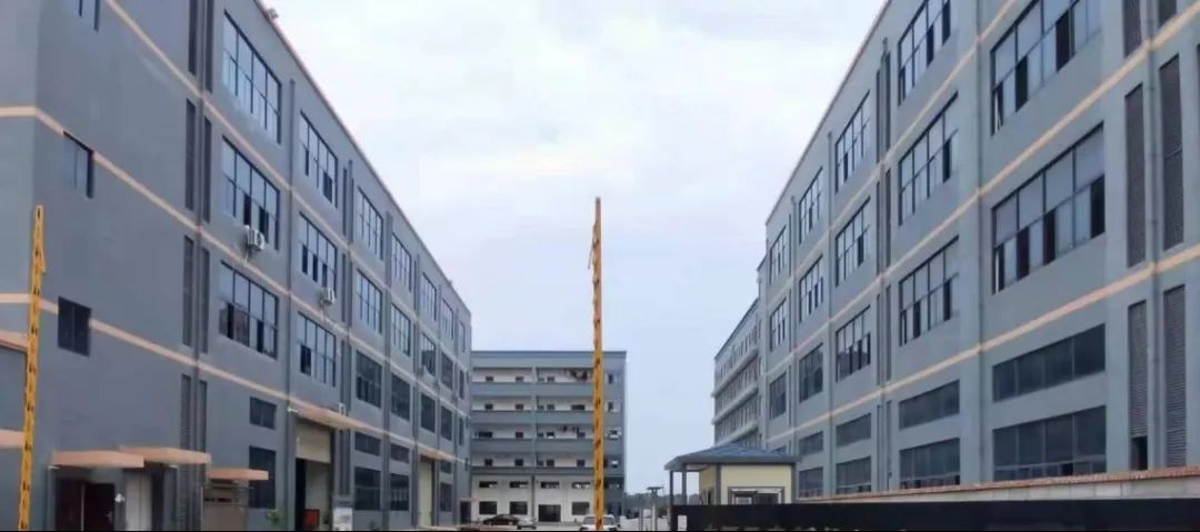  助力打造百億級電子信息產業集群！鋰電池電芯生產投資選址項目實現投產達效，穩步發展