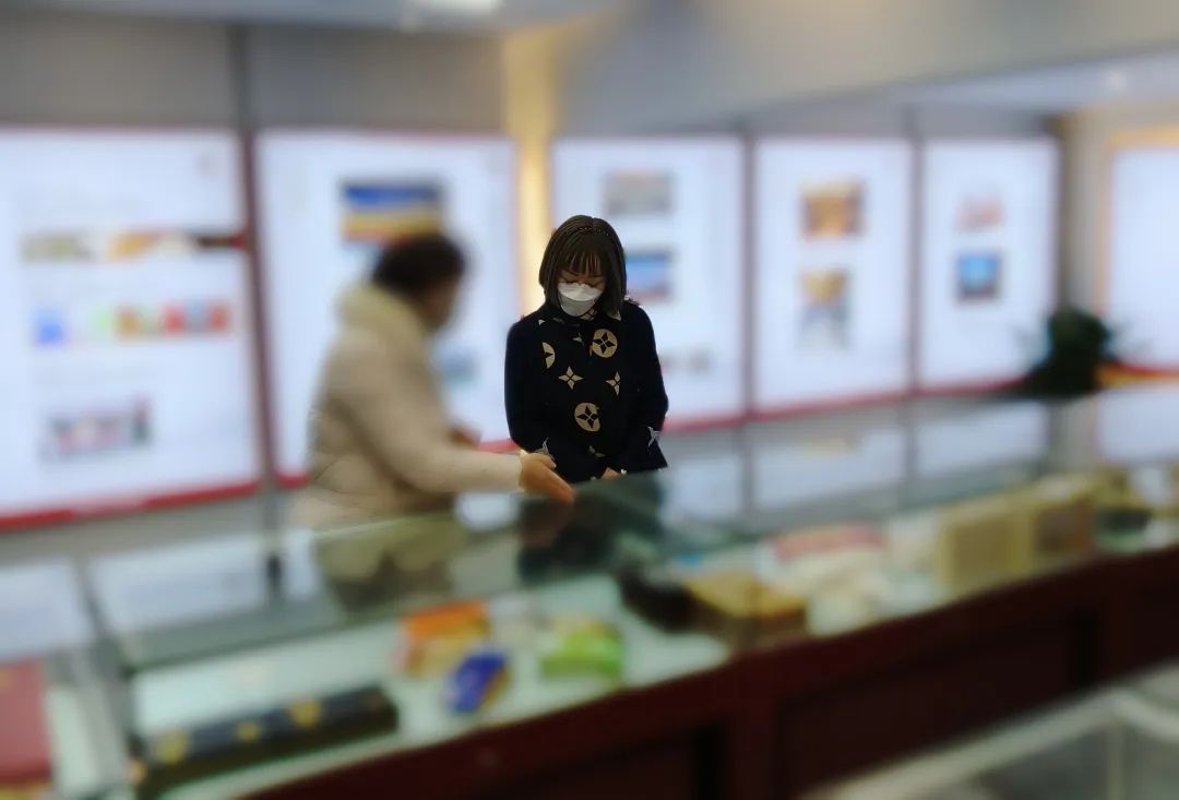 投資額8億！四川某地方政府實(shí)地對(duì)接健康保健食品擴(kuò)建投資選址項(xiàng)目