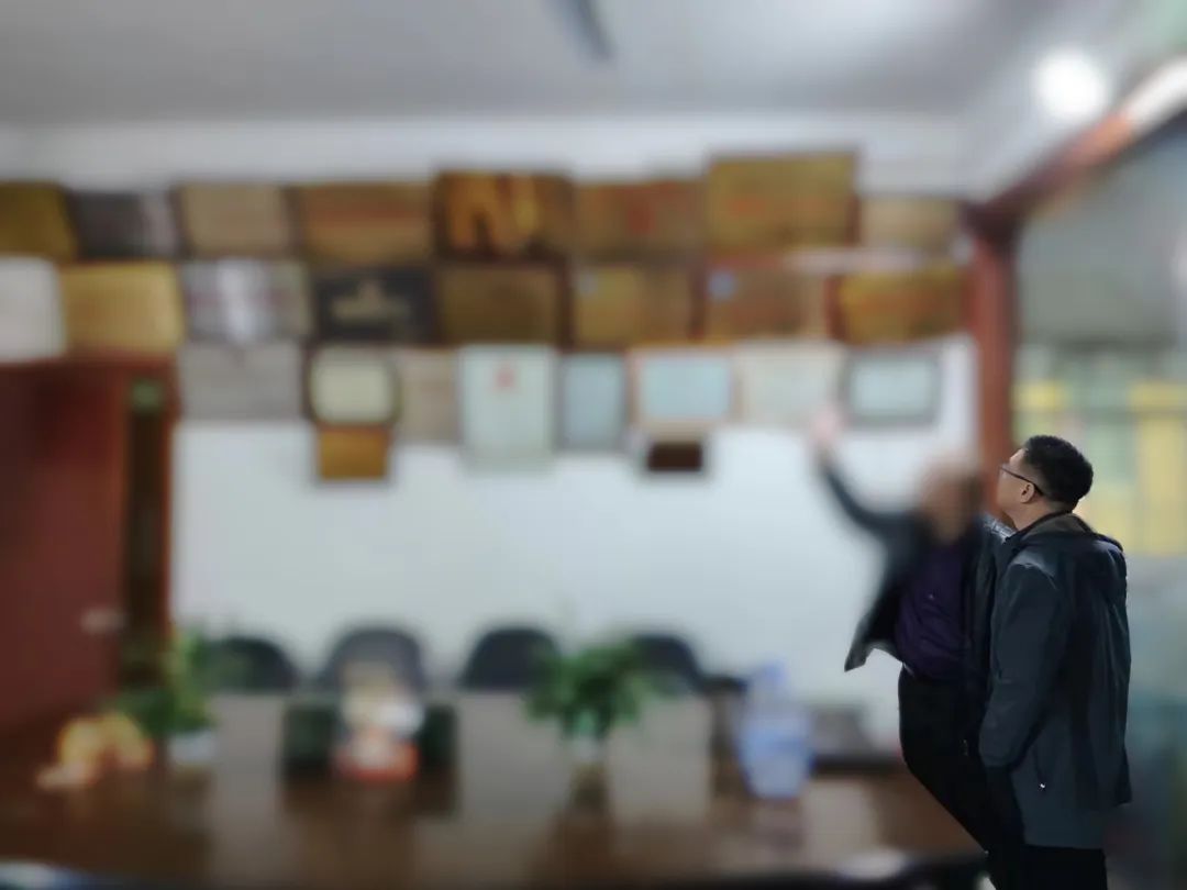 省龍頭企業，中華老字號！吉林某地方政府實地對接知名品牌食品加工投資選址項目