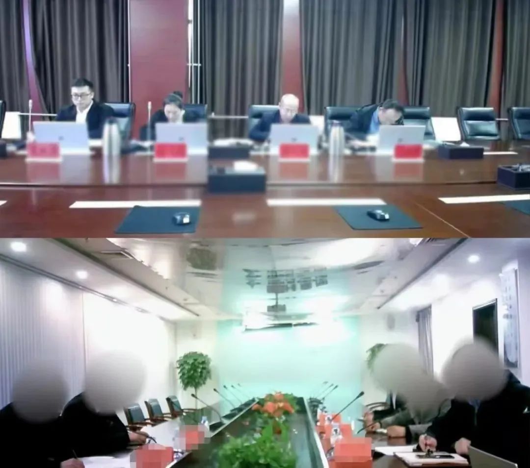 用時僅1個月！投資50億，年產值95億，年創稅收6億！甘肅某地方政府與新型鋰電池生產投資選址項目方成功簽訂投資協議