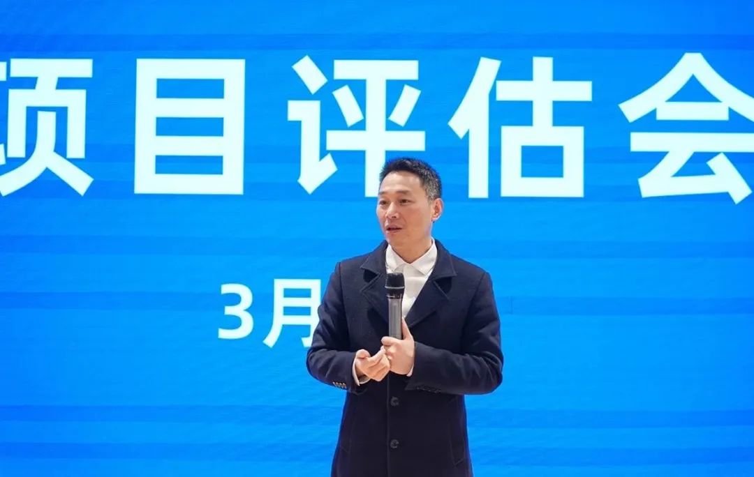 集中火力強開發(fā)，凝心聚力攻落地！3月中旬，集團26個優(yōu)質(zhì)投資選址項目通過評估