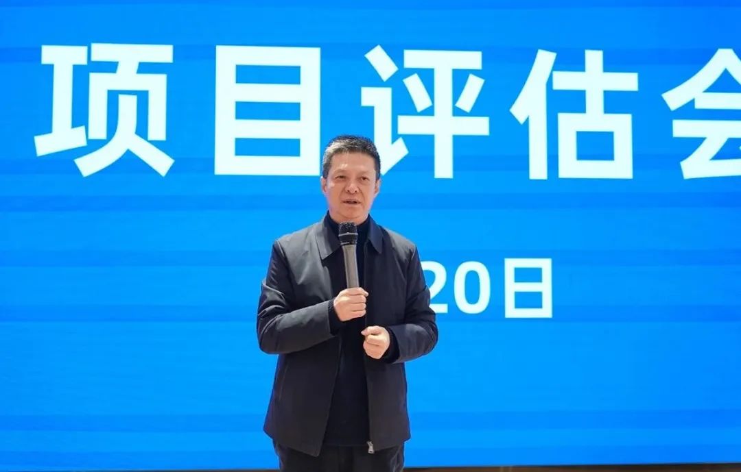 集中火力強開發(fā)，凝心聚力攻落地！3月中旬，集團26個優(yōu)質(zhì)投資選址項目通過評估