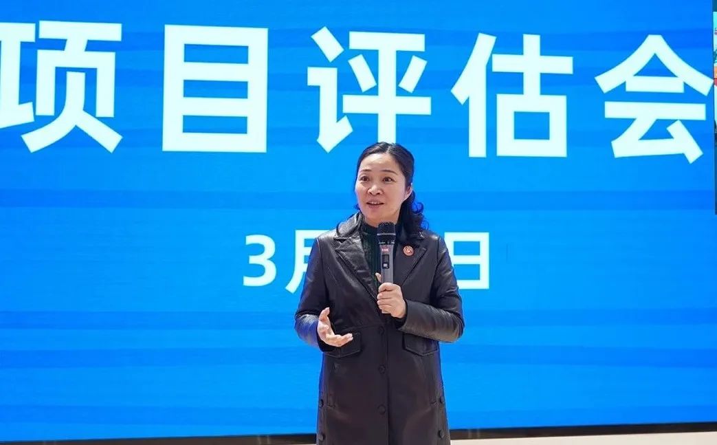 集中火力強開發(fā)，凝心聚力攻落地！3月中旬，集團26個優(yōu)質(zhì)投資選址項目通過評估