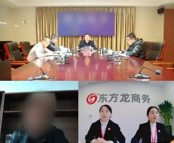 高新技術企業，自主品牌，訂單供不應求！內蒙古某地方政府成功對接高性能硅材料生產投資選址項目