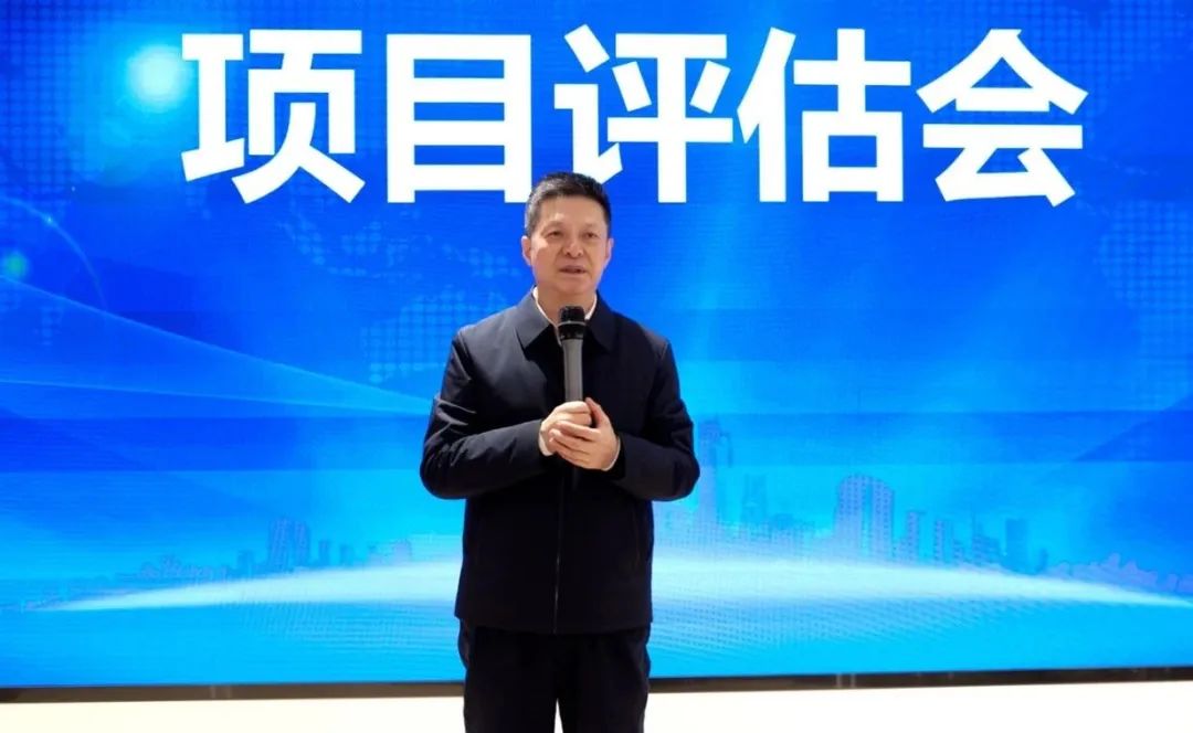 再推動一批項目落地，再塑造一批典型案例，發出集團招商最強音！3月下旬，集團成功通過34個優質投資選址項目