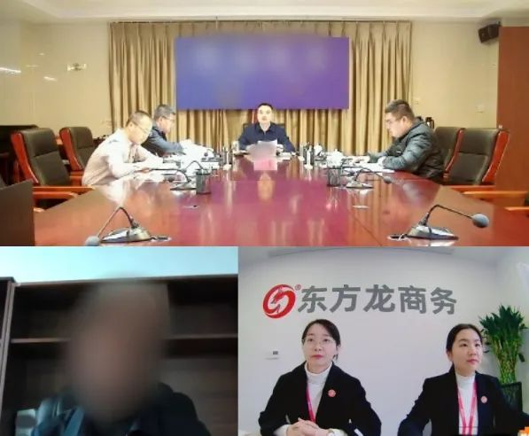 高新技術企業，自主品牌，訂單供不應求！內蒙古某地方政府成功對接高性能硅材料生產投資選址項目