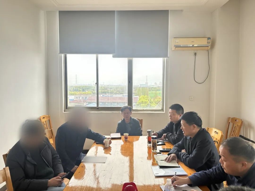 精準(zhǔn)點(diǎn)對點(diǎn)推介，超30年的老牌企業(yè)！河南某地方政府成功對接老牌高端紡織面料擴(kuò)建投資選址項(xiàng)目