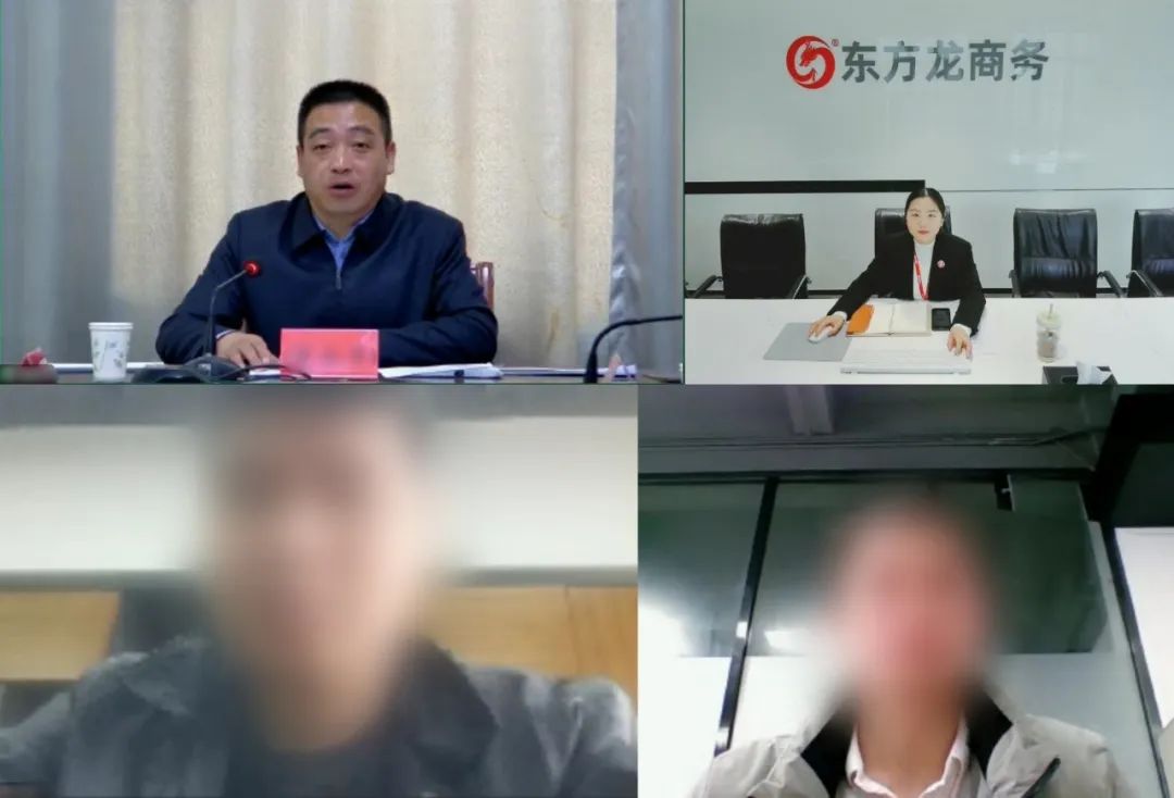 模式成熟，行業(yè)一流管理技術(shù)和生產(chǎn)設(shè)備！甘肅某地方政府成功對接健康食品加工及配送投資選址項目