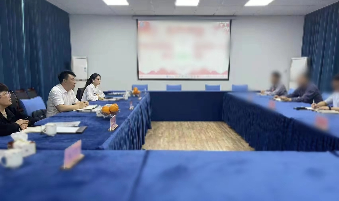 項目投資額15-20億，年產(chǎn)值15億，年創(chuàng)稅收3億！貴州某地方政府實地對接考察高品質(zhì)鈣基新材料擴建投資選址項目企業(yè)