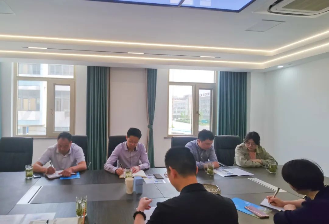高新技術(shù)企業(yè)，中國知名品牌！安徽某地方政府成功對接新型環(huán)保包裝制品擴建投資選址項目