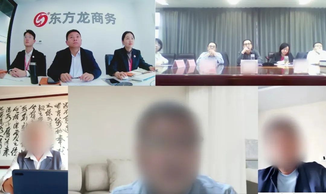 品牌知名度高，超百個(gè)成熟案例！內(nèi)蒙古某地方政府成功對接行業(yè)領(lǐng)先新型建材投資選址項(xiàng)目