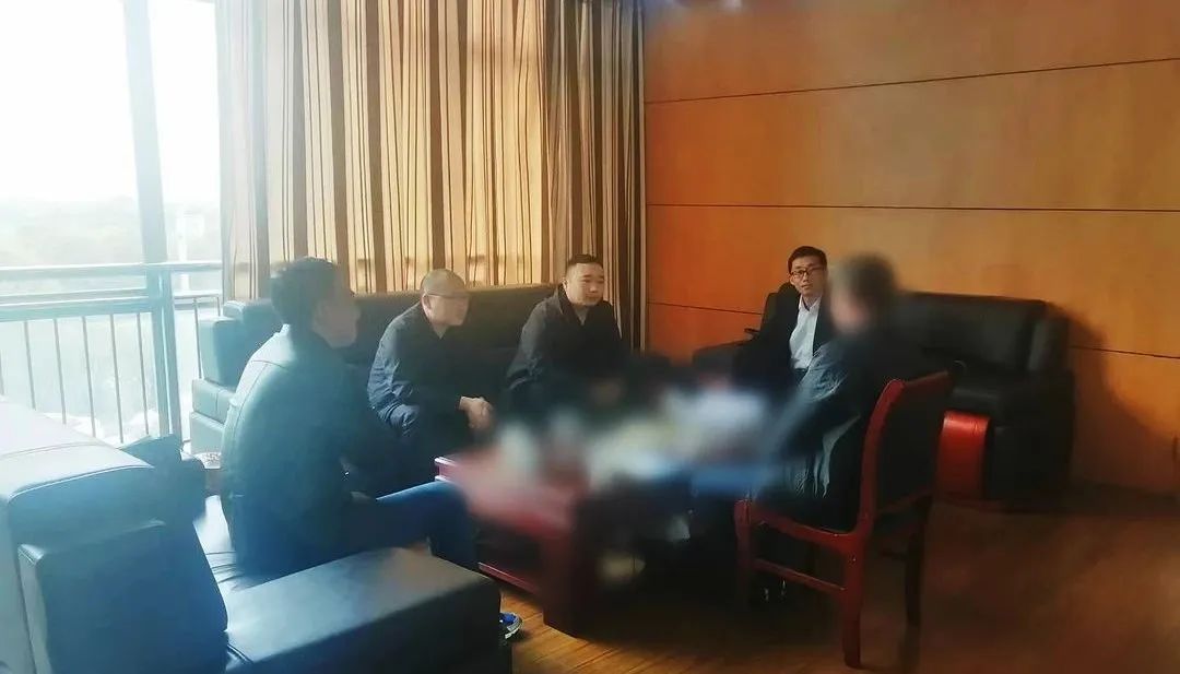 用時(shí)僅29天！江蘇某地方政府與隱形冠軍汽車零部件擴(kuò)建投資選址項(xiàng)目方成功簽訂投資協(xié)議