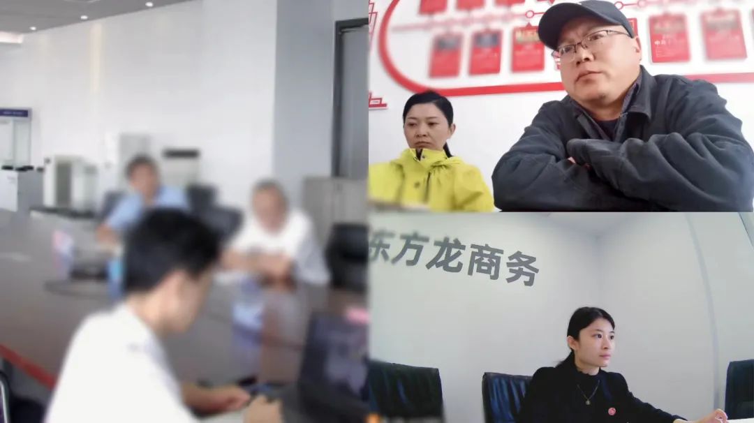 年交易額超10億！西藏某地方政府成功對(duì)接現(xiàn)代冷鏈倉(cāng)儲(chǔ)物流基地建設(shè)投資選址項(xiàng)目