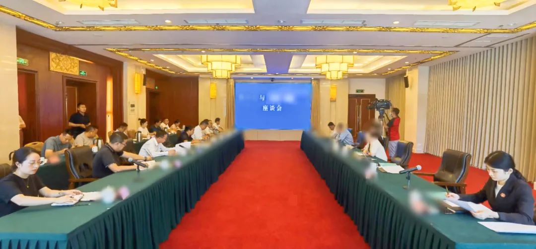 項目落地周期短，經濟效益高！新能源鋰電池生產擴建投資選址項目方反向考察四川某地方政府