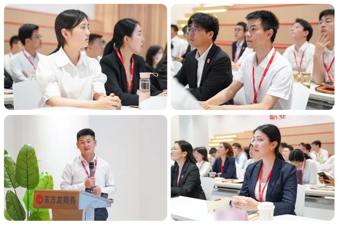 大項目“頂天立地”，跑出落地“加速度”！5月下旬，集團33個優質投資選址項目成功通過評估