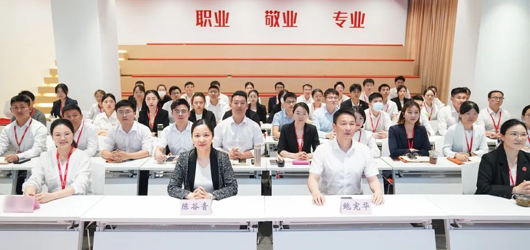 大項目“頂天立地”，跑出落地“加速度”！5月下旬，集團33個優質投資選址項目成功通過評估