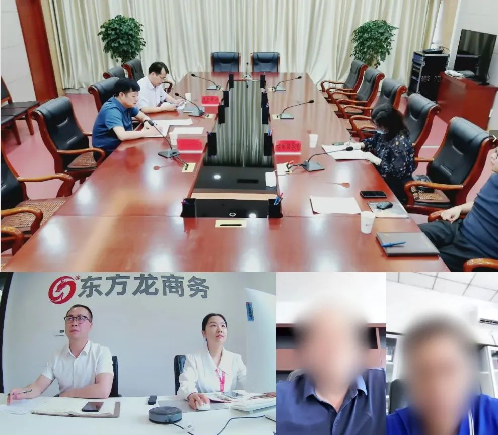 投資15億，產(chǎn)值60億！陜西某地方政府成功對接高端化工新材料投資選址項目