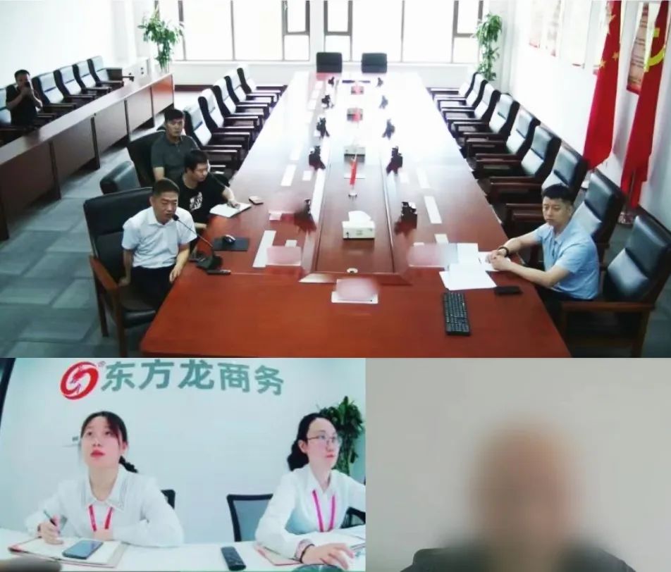 擁有自主品牌，銷售網(wǎng)絡(luò)遍布全國(guó)！遼寧某地方政府成功對(duì)接高品質(zhì)速凍食品生產(chǎn)擴(kuò)建投資選址項(xiàng)目