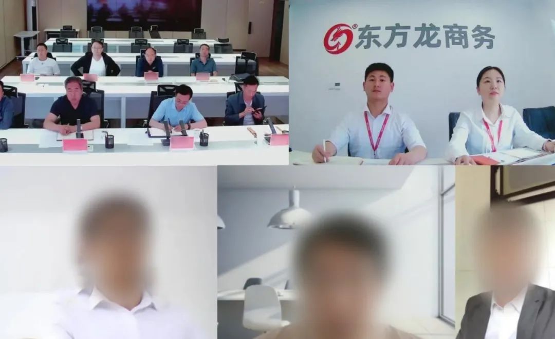 投資額10億，全球領(lǐng)先品牌！甘肅某地方政府成功對接行業(yè)龍頭綠色建筑布點投資選址項目