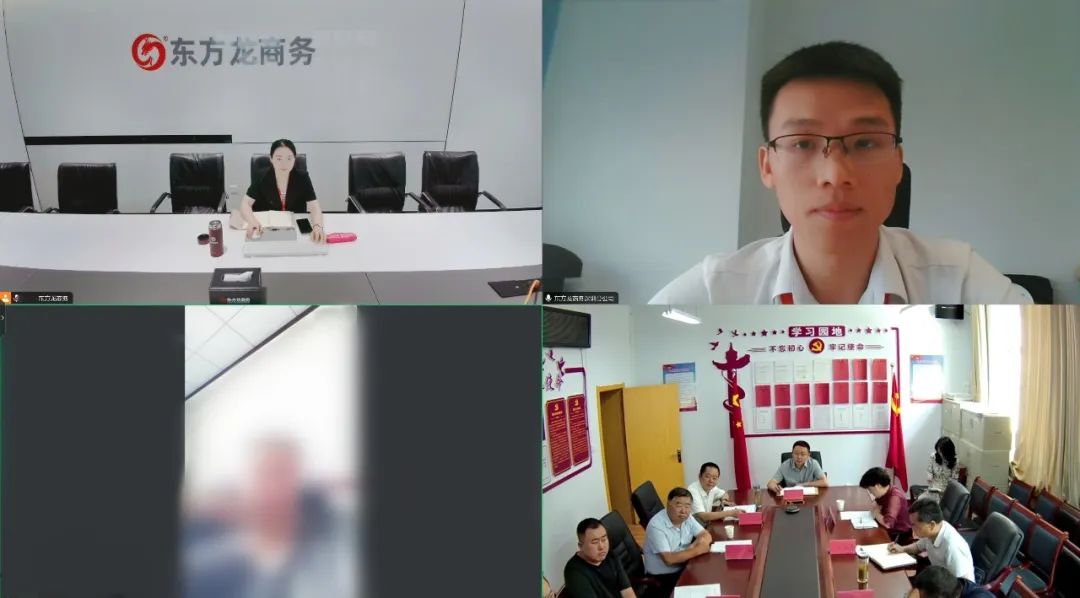 業態豐富，可提供完善的服務支持及定制化解決方案！甘肅某地方政府成功對接親子田園文旅綜合體投資選址項目