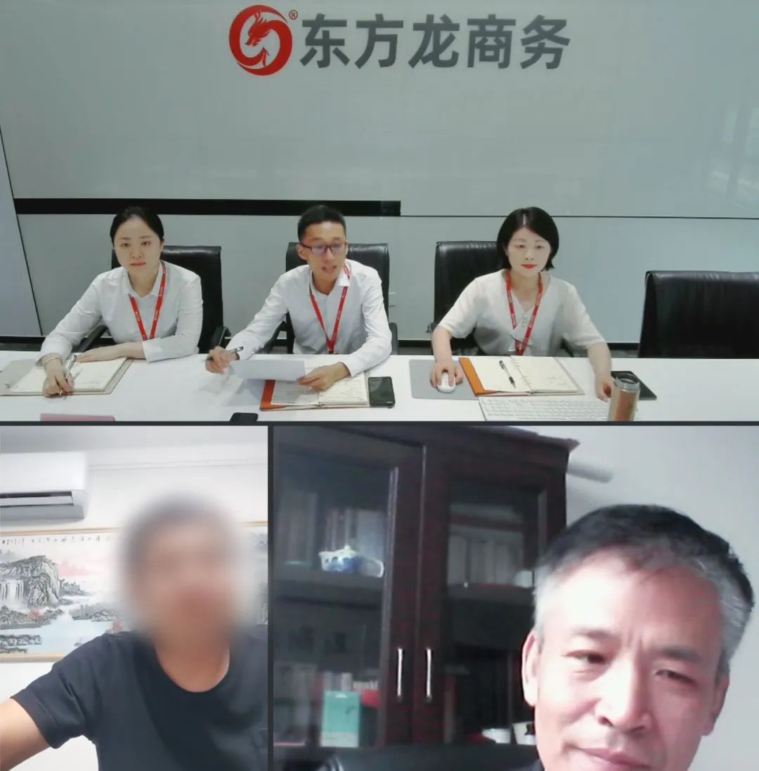 精準(zhǔn)點對點對接，落地投產(chǎn)快！河北某地方政府成功對接金屬建筑板材生產(chǎn)擴建投資選址項目