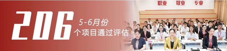 【2023上半年委托招商運營服務(wù)地圖】集團上半年精準(zhǔn)助力總投資469.98億的優(yōu)質(zhì)項目落戶全國各地