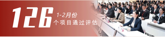 【2023上半年委托招商運營服務(wù)地圖】集團上半年精準(zhǔn)助力總投資469.98億的優(yōu)質(zhì)項目落戶全國各地