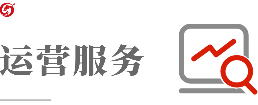 委托招商運營服務(wù)