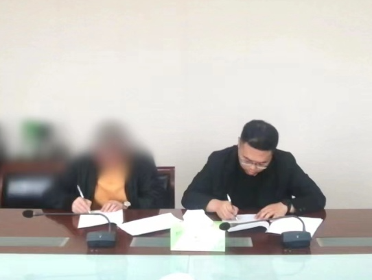 用時僅29天！江蘇某地方政府與隱形冠軍汽車零部件擴建投資選址項目方成功簽訂投資協(xié)議
