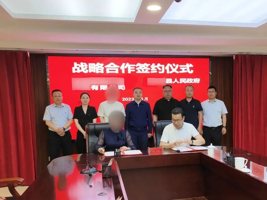 10億行業(yè)領(lǐng)先儲能系統(tǒng)項目成功簽約
