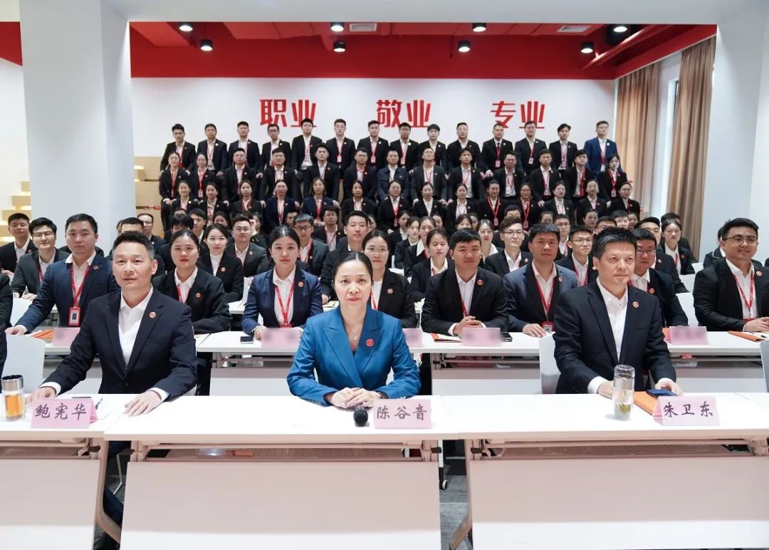 【2023上半年委托招商運營服務(wù)地圖】集團上半年精準(zhǔn)助力總投資469.98億的優(yōu)質(zhì)項目落戶全國各地