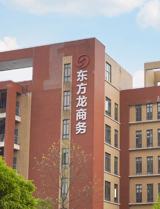 【2023上半年委托招商運營服務(wù)地圖】集團上半年精準(zhǔn)助力總投資469.98億的優(yōu)質(zhì)項目落戶全國各地