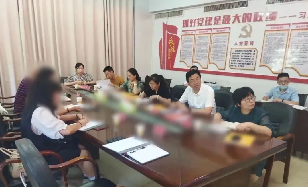 打造城市文旅新IP！集團推動重資產動漫城投資選址項目成功落戶湖南吉首市