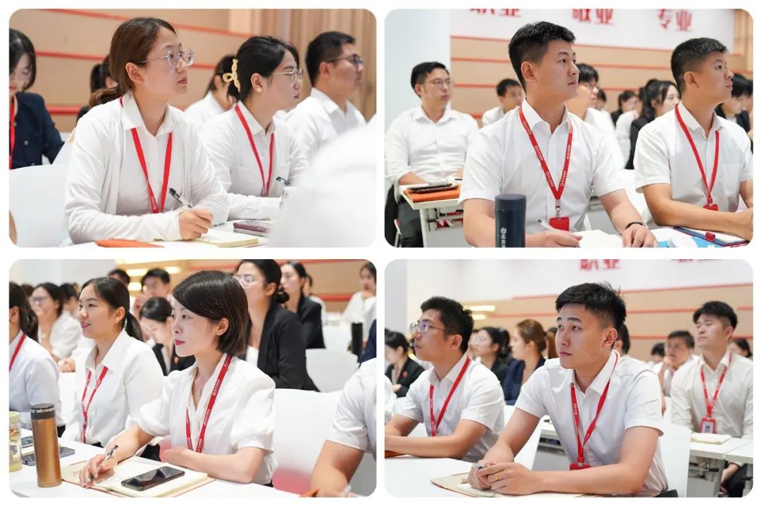 搶抓項目、靠前服務、推動落地！7月下旬，集團共35個優質投資選址項目通過評估