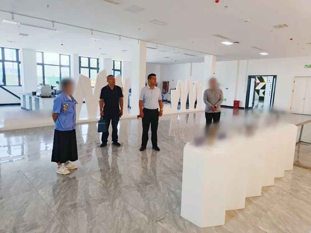 投資額12億，產值15億！甘肅某地方政府實地對接行業(yè)領軍國企儲能電池擴建投資選址項目