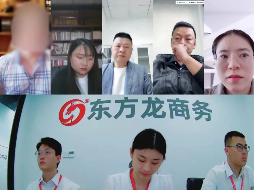 高端商務(wù)酒店品牌，成熟運營管理團(tuán)隊！西藏某地方政府成功對接高端酒店文旅投資選址項目