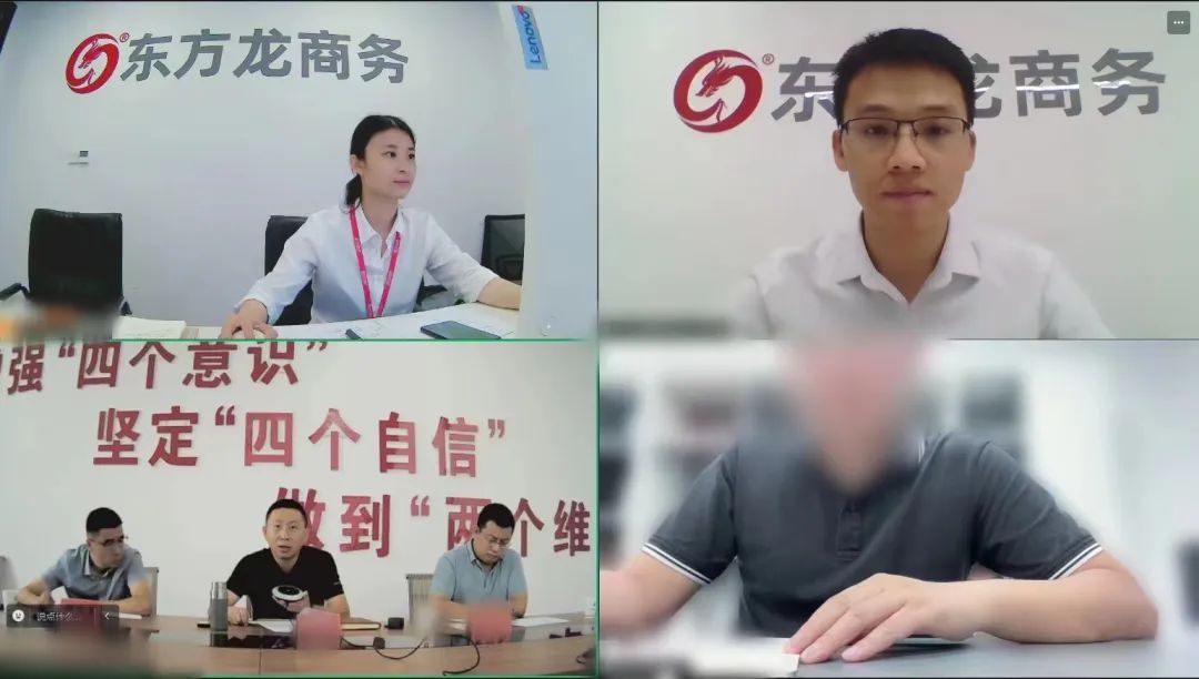 安踏、361度等知名運動品牌重要合作伙伴！新疆某地方政府成功對接高端紡織服裝生產(chǎn)擴建投資選址項目