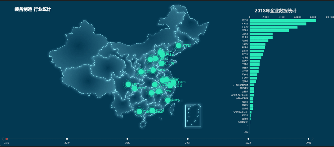 再獲殊榮！東方龍商務(wù)集團(tuán)喜獲2023年度上海市“專(zhuān)精特新”企業(yè)稱(chēng)號(hào)！