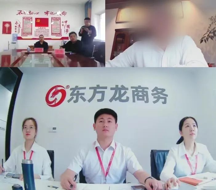 專精特新企業(yè)，合作品牌有蒙牛、親親等！寧夏某地方政府成功對(duì)接新三板乳制品生產(chǎn)擴(kuò)建投資選址項(xiàng)目