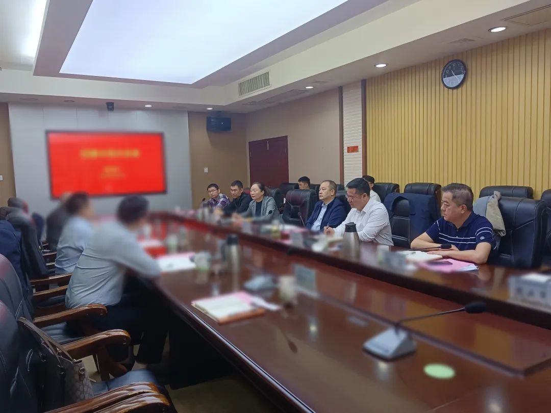 投資額10億，年產值20億！奢侈品包裝生產擴建投資選址項目方考察湖南某地方政府