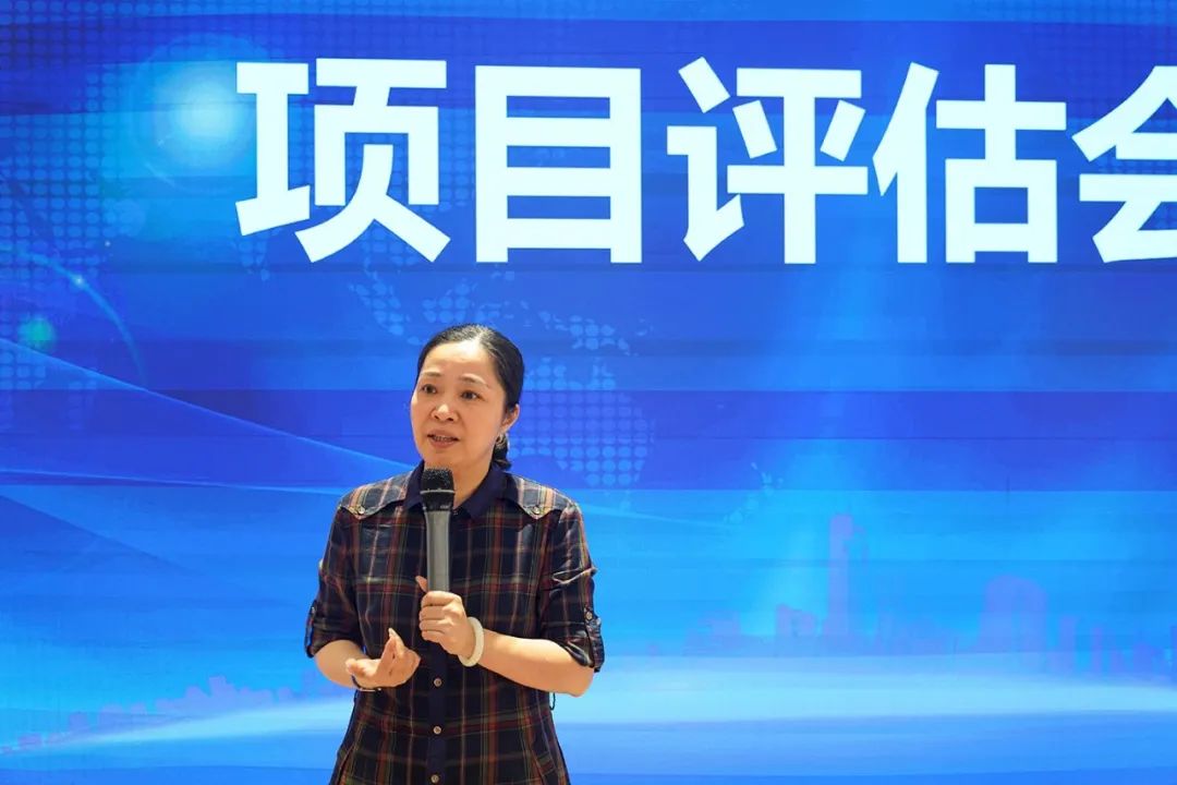 迎進博，抓服務，東方龍商務再出擊！10月下旬，集團共35個優質投資選址項目通過評估