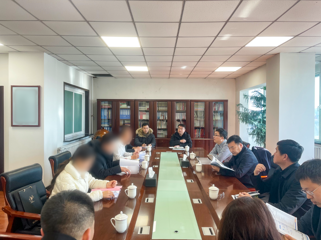 國內(nèi)老牌制造商，產(chǎn)品附加值高！大型集團金屬深加工投資選址項目方實地考察遼寧某地方政府