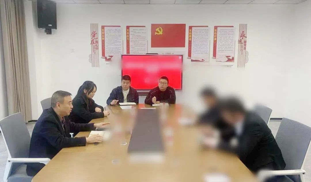 英業(yè)達(dá)等知名企業(yè)合作商!光電顯示觸控模組生產(chǎn)投資選址項(xiàng)目方反向考察四川某地方政府 英業(yè)達(dá)等知名企業(yè)合作商!光電顯示觸控模組生產(chǎn)投資選址項(xiàng)目方反向考察四川某地方政府