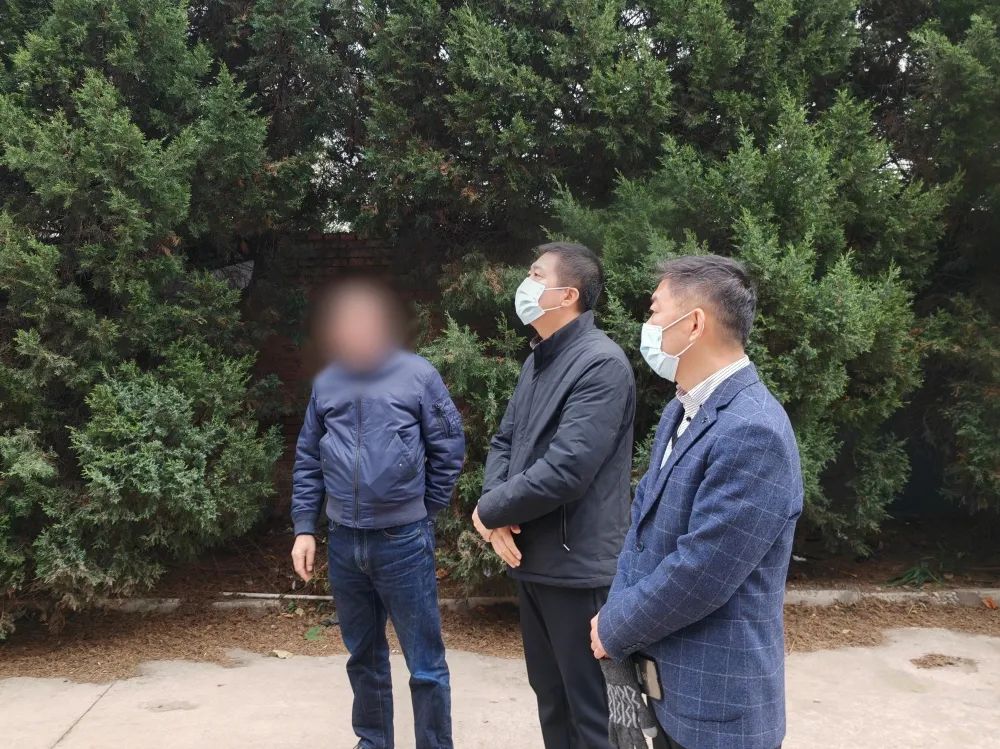 國內(nèi)多家國企、央企長期戰(zhàn)略合作商！遼寧某地方政府實地對接負碳超級生物能源全產(chǎn)業(yè)鏈投資選址項目