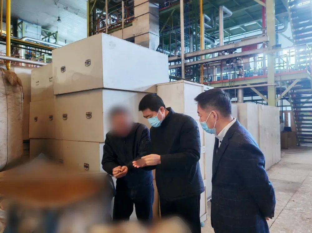 國內(nèi)多家國企、央企長期戰(zhàn)略合作商！遼寧某地方政府實地對接負碳超級生物能源全產(chǎn)業(yè)鏈投資選址項目