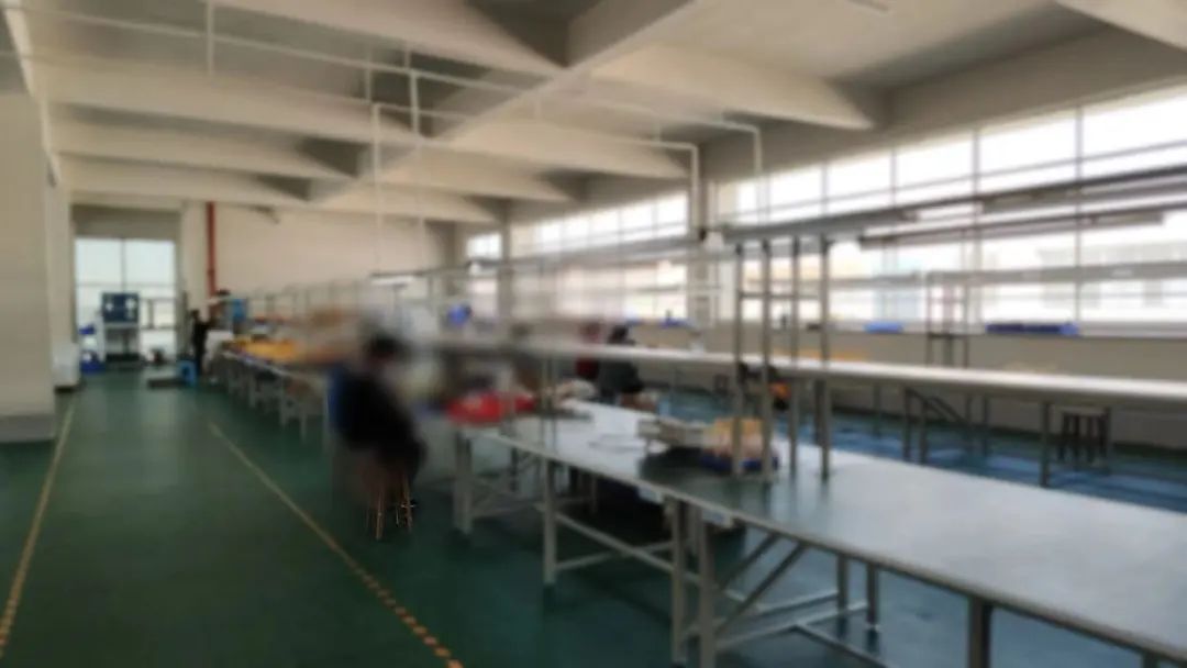 高新技術(shù)企業(yè)，擁有30余項專利！湖南某地方政府實地對接專精特新工業(yè)變壓器擴建投資選址項目