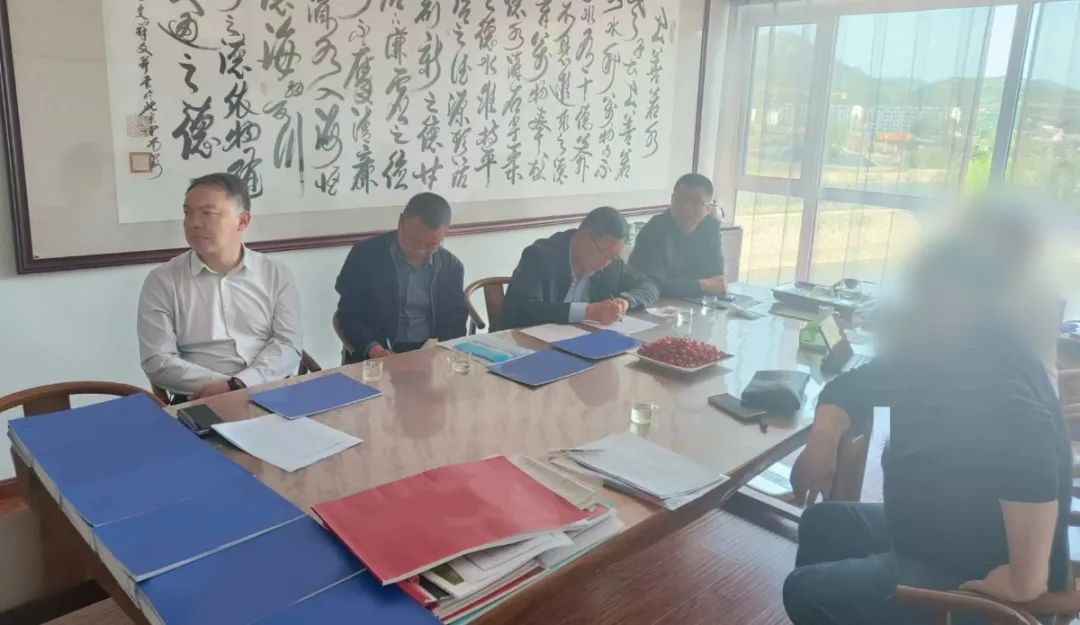 超百項成熟案例，掌握全球一流技術！大型集團新型環保建材擴建投資選址項目成功落戶甘肅酒泉