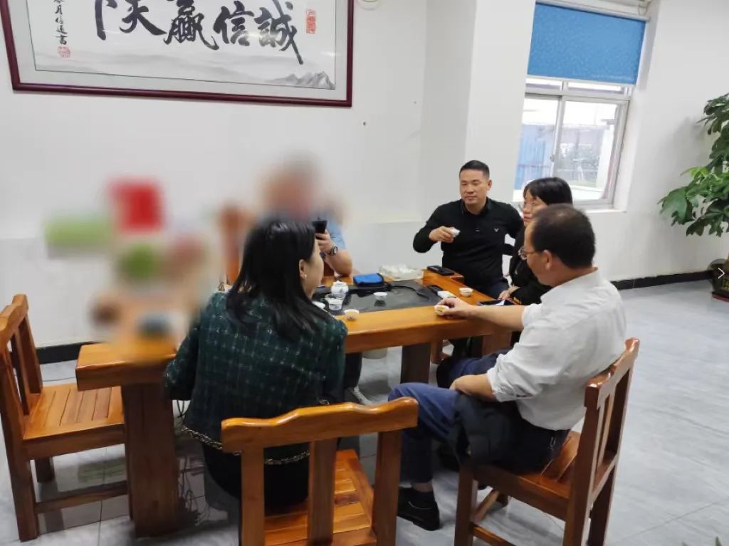 10月簽約，11月施工，預(yù)計(jì)明年年初投產(chǎn)！由集團(tuán)精準(zhǔn)推介的工控液晶顯示屏模組生產(chǎn)投資選址項(xiàng)目成功落戶湖南邵陽(yáng)市